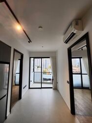 THE RANZ (D8), Apartment #572700321